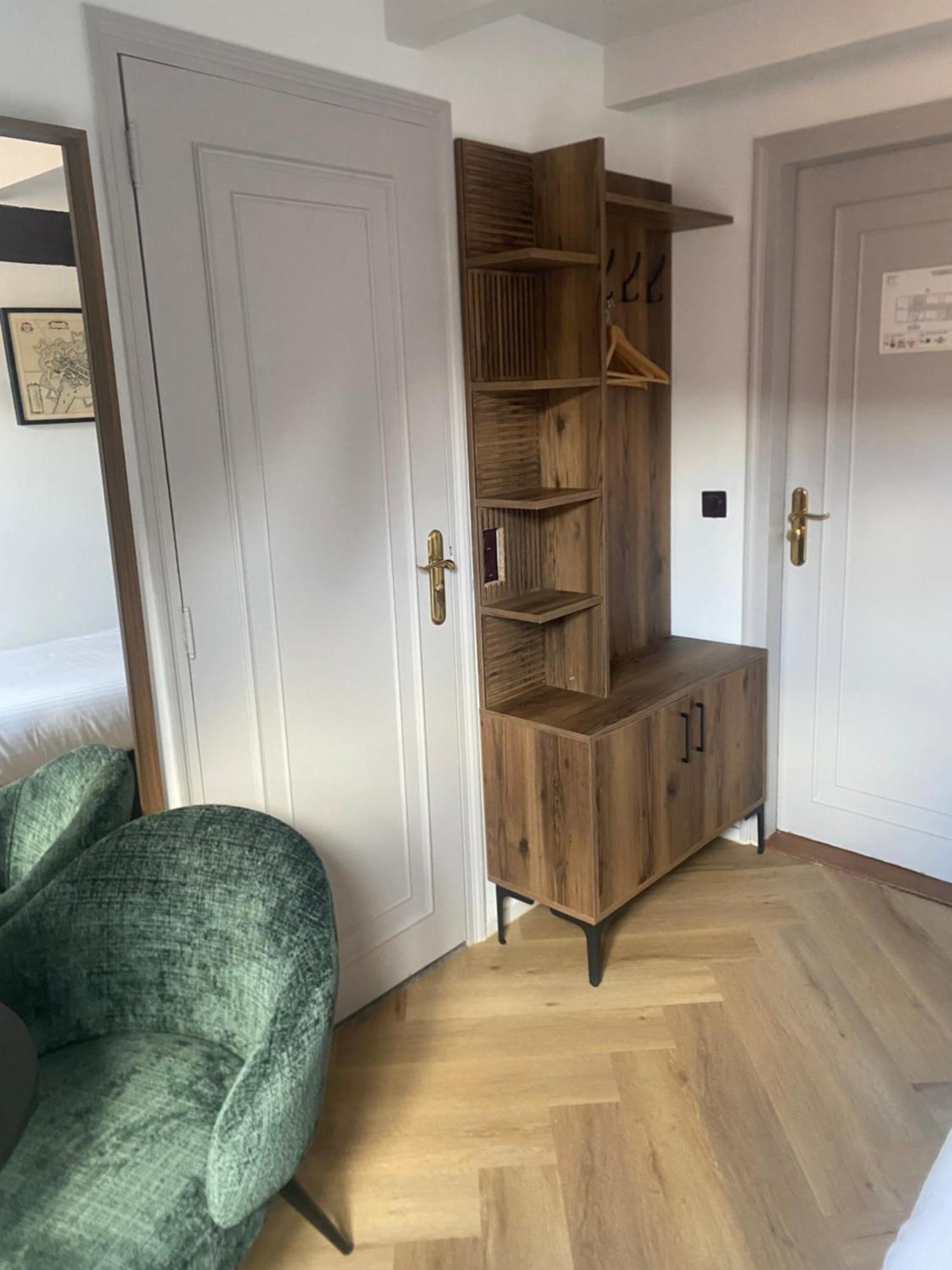 In Den Verdwaalde Koogel Heusden  Luaran gambar